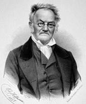 220px-Carl_Ritter_Litho_(cropped)