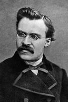 330px-Nietzsche187c