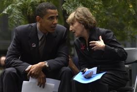 ct-obama-early-years-tribune-met-20170110