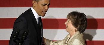 obamasaltzman