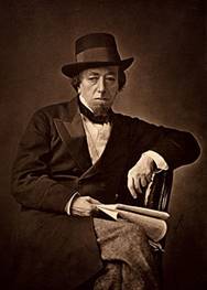 http://www.bollyn.com/public/245px-Benjamin_Disraeli_by_Cornelius_Jabez_Hughes_1878.jpg